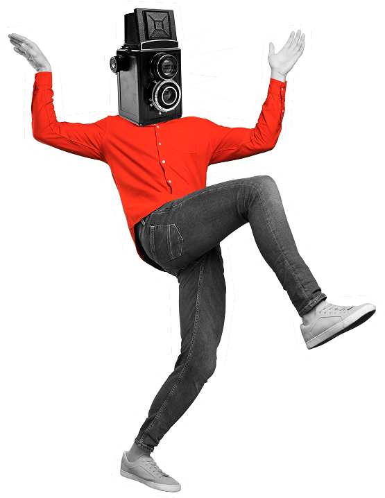 sygnalista konkurs gowork